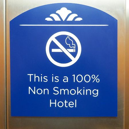 Motel 6 Kingsland Kings Bay Naval Luaran gambar