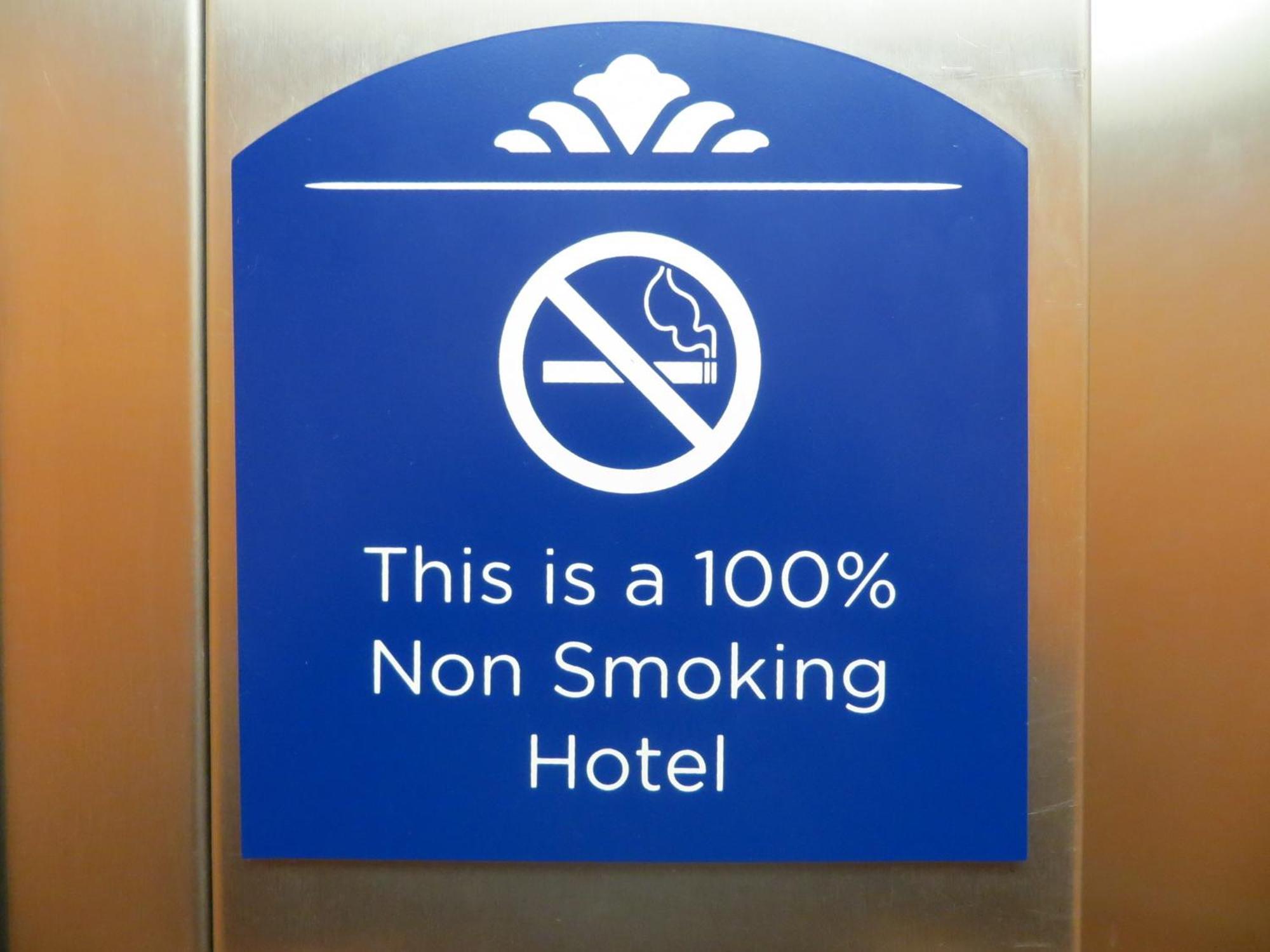 Motel 6 Kingsland Kings Bay Naval Luaran gambar